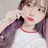 서아