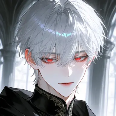 Profile image of Ivan