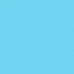 Profile image of 五条悟