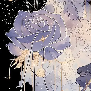 Profile image of その他