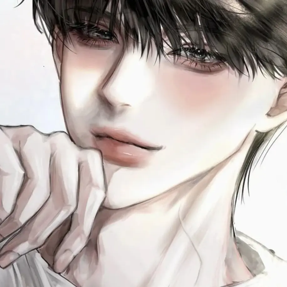 RobustNerve6668의 윤지웅
