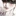 윤지웅
