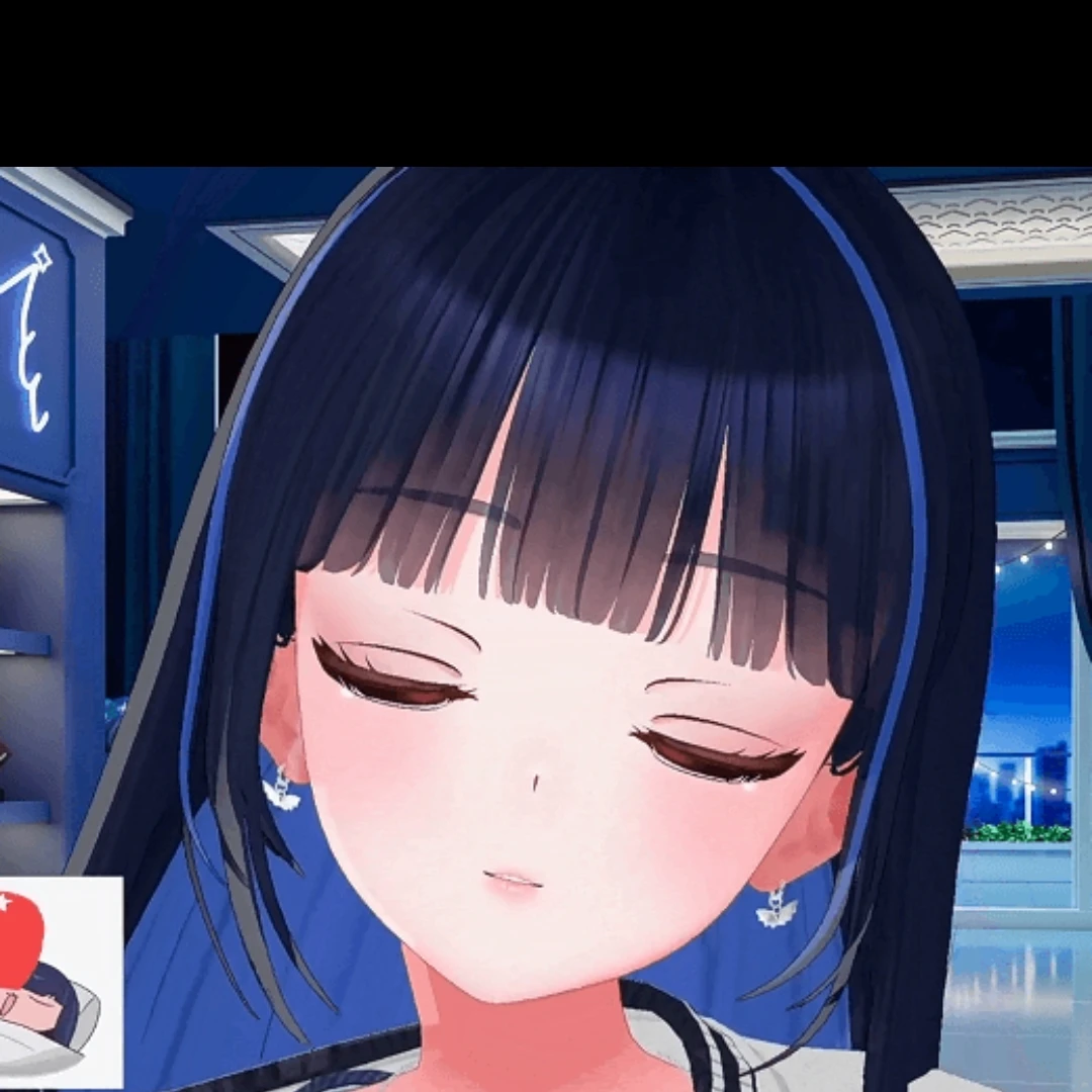 릴파