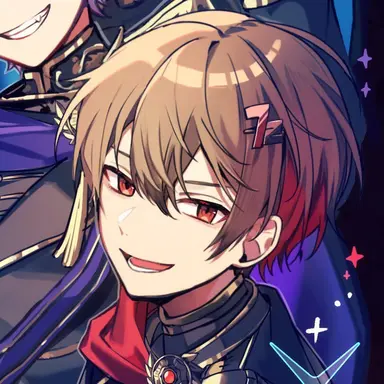 Profile image of 暇なつ