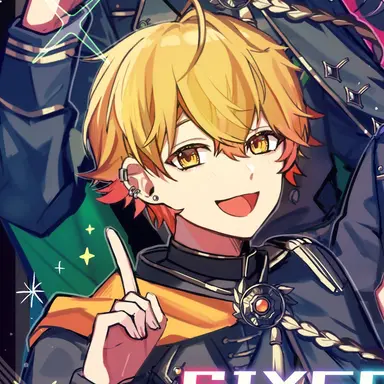 Profile image of みこと