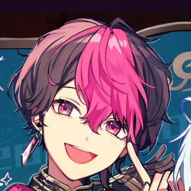 Profile image of らん