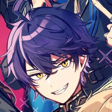 Profile image of いるま