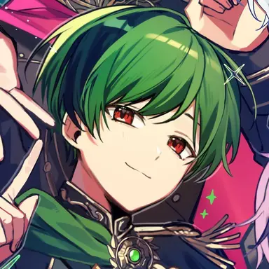 Profile image of すち