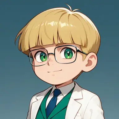 Profile image of ジェフ