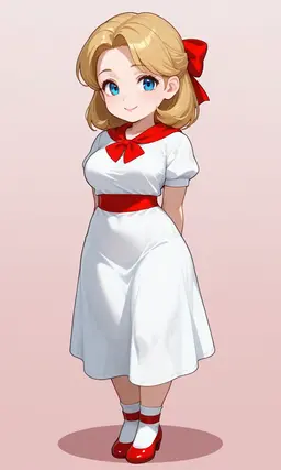 Profile image of ポーラ