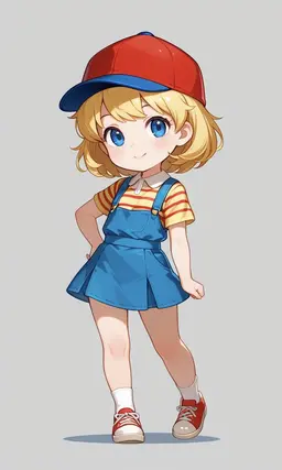 Profile image of トレーシー