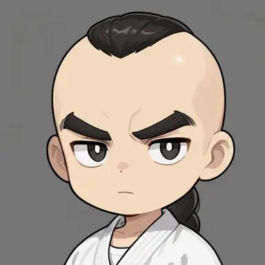Profile image of プー