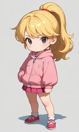 Profile image of ネイ・カトレス