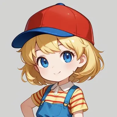 Profile image of トレーシー