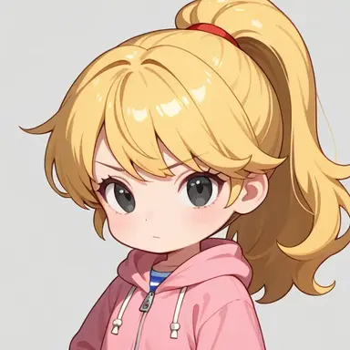 Profile image of ネイ・カトレス