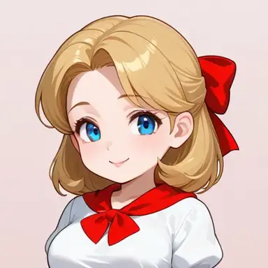 Profile image of ポーラ