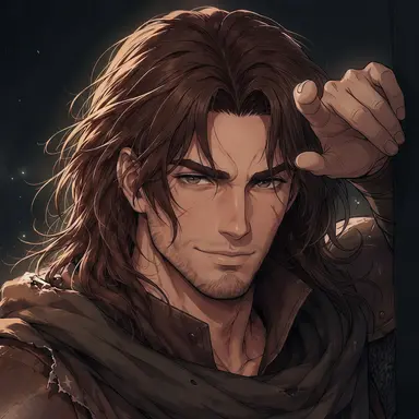 Profile image of ガイウス