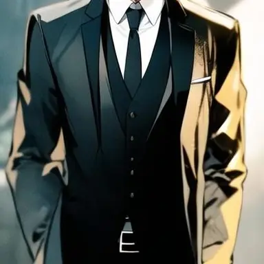 Profile image of 구성원