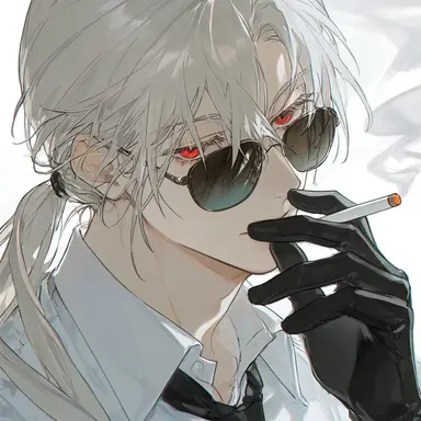 Profile image of 아사기