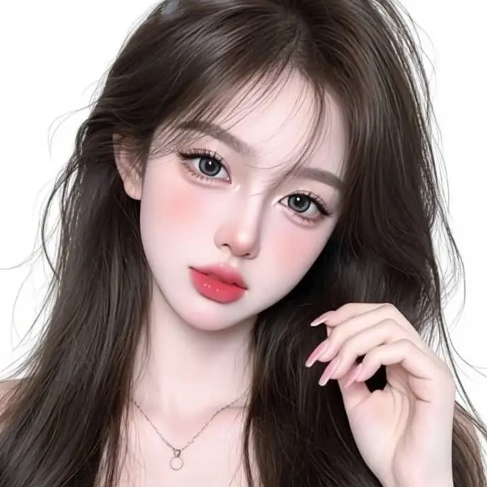 MagicNews0130의 최지우