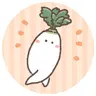 Profile image of ホロライブのリスナー