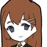 Profile image of ホド