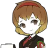 Profile image of マルクト