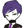 Profile image of イェソド