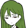 Profile image of ネツァク