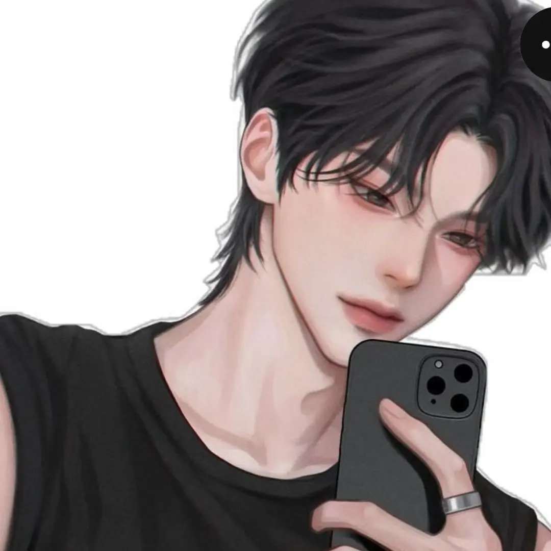 Jaeheeidol의 한보성