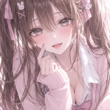 Profile image of 乃愛