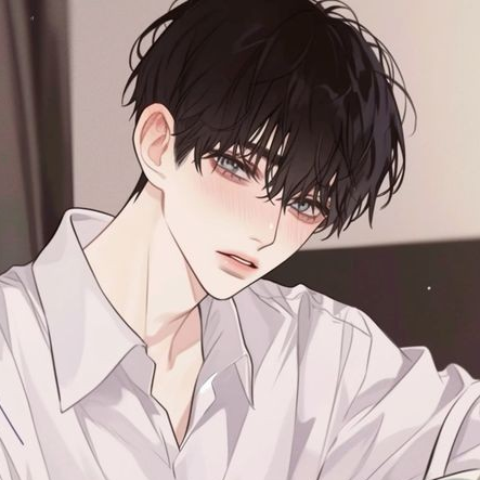 강태준 대표 이미지