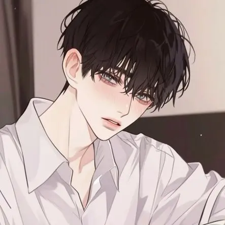 GuiltyEmu1090의 강태준