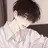 강태준