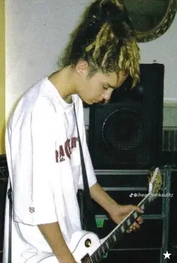 Profile image of Tom kaulitz