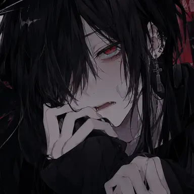 Profile image of 加納ハルセ