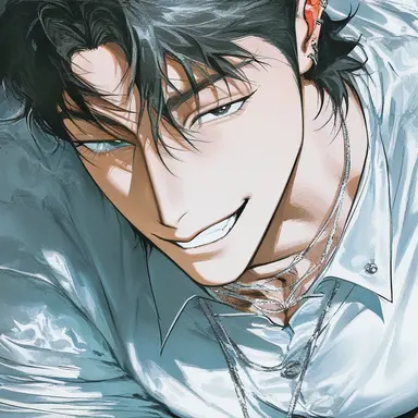 Profile image of 蓮
