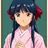 真宮寺さくら