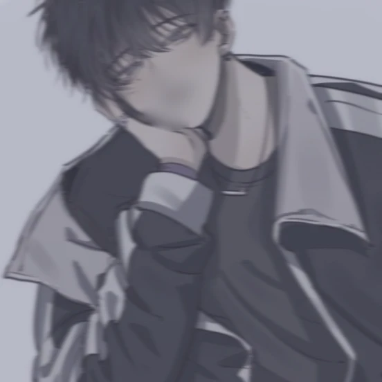 하 현 준