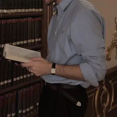 Profile image of Dr. Chen