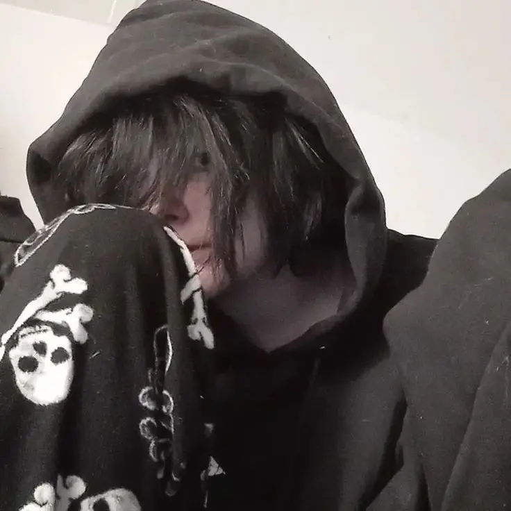 ditzyuni_의 When Rain Brings Delusion