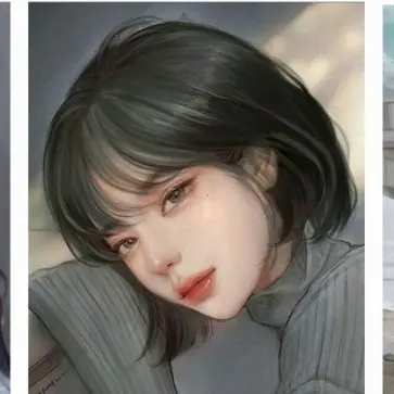 h_p170의 백하람