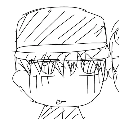 Profile image of サンジ