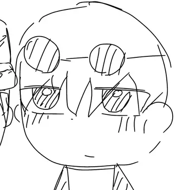 Profile image of ソウル