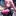 桃井サクラ