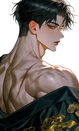 Profile image of 야스노리