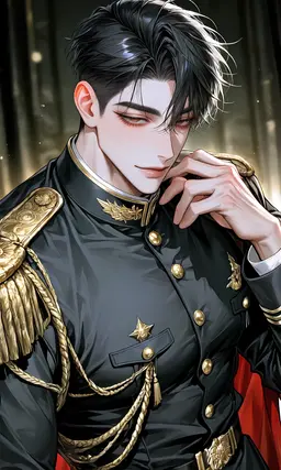 Profile image of 야스노리