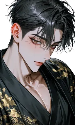 Profile image of 야스노리