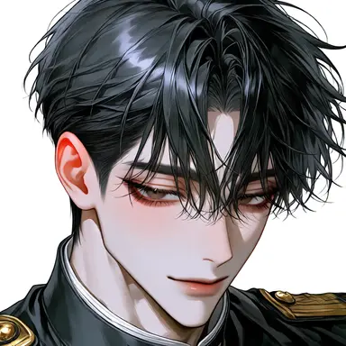 Profile image of 야스노리