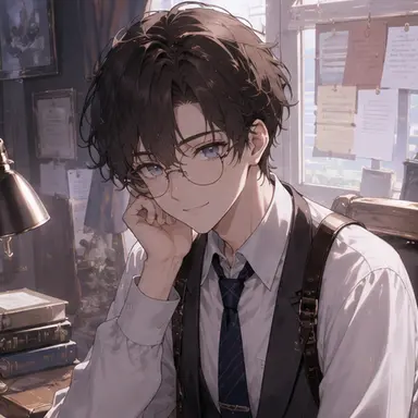 Profile image of 로엔